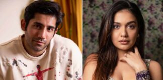 Varun Sood Says "I Believe People Easily" Amid Struggling To Move On From Divya Agarwal