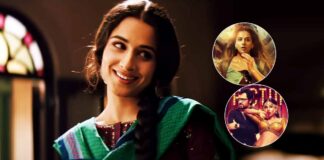 Vidya Balan's Box Office Revisit: From Kahaani Collecting 20 Times Than Its Opening Day To The Dirty Picture's 209% Profit