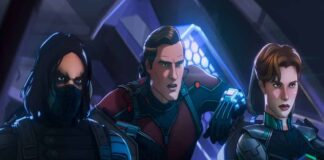 What If…? Season 2 Review: What If…? Comes Back With An Inconsistent But Amusing Second Season Of This Marvel Spin-Off