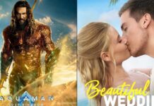 What to watch this weekend from Jan 26 to Jan 28