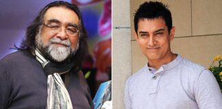 When Aamir Khan Was Hesitant To Shoot For A Popular Ad During Riots, Prahlad Kakkar Reveals “They Said, ‘Tu Musalman Hai…’”;