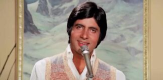 When Amitabh Bachchan Went Bankrupt With 90 Crore Debt & Creditors Banging His Door, On The Verge Of Selling Prateeksha, Here's How He Turned His Zero Bank Balance To 3110 Crore!