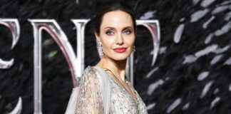 When Angelina Jolie Addressed Her Oscars Kiss With Brother James Haven!