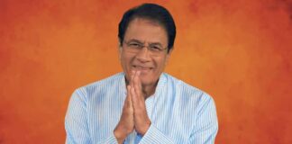 When Arun Govil Revealed Being Out Of Work For 14 Long Years After ‘Lord Ram’s Portrayal In ‘Ramayan’