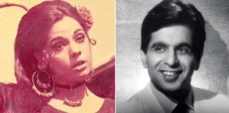 When “Nobody Wanted To Work With” Mumtaz & She Was Labelled As ‘B-Grade’ Actress”
