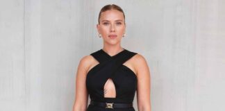 When Scarlett Johansson Was Severely Backlashed Over Playing Transgender Role & Stealing Opportunities Of LGBTQ+ Actors!