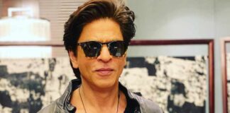 When Shah Rukh Khan Rejected A Film From A Renowned Production Because “He Got 2-3 Songs & Only 2-3 Scenes”