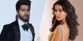 When Varun Dhawan Rejected Shraddha Kapoor’s Proposal After She Expressed Her Feelings For Him