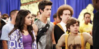 Wizards Pilot: Everything You Need To Know About Selena Gomez & David Henrie's Reboot!