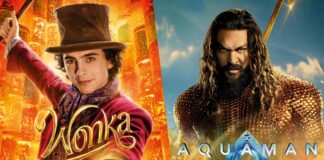 North America Box Office Report: Wonka To Dominate 2024’s Opening Weekend, Aquaman 2 Gears Up To Hit $100 Milestone Wonka & Aquaman 2's Box Office Update (North America)