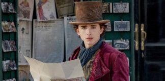 Wonka Box Office: Timothée Chalamet Starrer Is A Success