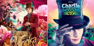 Wonka Box Office (Worldwide): Timothee Chalamet Is All Set To Beat Johnny Depp Led Charlie And The Chocolate Factory