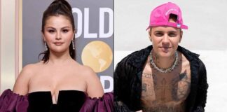 Would Justin Bieber Call Ex-Flame Selena Gomez Everyday?