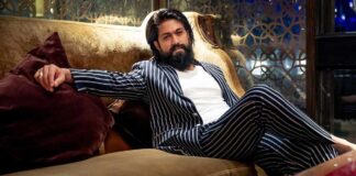 Yash’s One More Fan Succumbs To Injuries After He Got Into A Road Accident While On His Way To Meet The Actor