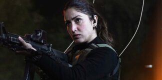 Article 370 Box Office Day 1 Advance Booking & Prediction