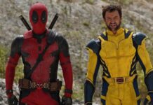 Deadpool & Wolverine: Ryan Reynolds & Hugh Jackman Might Prove To Bring Marvel Out Of Its Financial Slump
