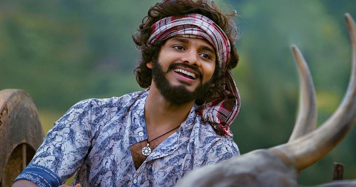  HanuMan maintains a steady pace on 4th Monday at the Box Office