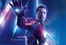 When 'Iron Man' Robert Downey Jr Shared How He Got The MCU Role - Here's How He Did It!
