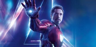 When 'Iron Man' Robert Downey Jr Shared How He Got The MCU Role - Here's How He Did It!