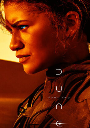 Dune: Part Two Cast's Reported Salary Revealed! Here's How Much