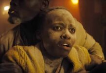 A Quiet Place: Day One Trailer Review
