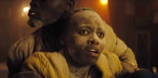 A Quiet Place: Day One Trailer Review