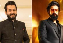Aditya Dhar on Vicky Kaushal's The Immortal Ashwatthama Getting Shelved
