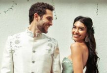 Alanna Panday & Ivor McCray Net Worth 2024: All You Need To Know!