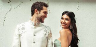 Alanna Panday & Ivor McCray Net Worth 2024: All You Need To Know!