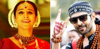 All About Bhool Bhulaiyaa 3 Movie