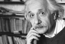 All About Einstein And The Bomb