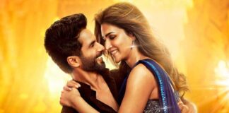 All About Teri Baaton Mein Aisa Uljha Jiya