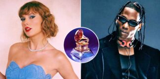 All About the 2024 Grammy Awards Ceremony