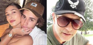 All Isn't Well In Justin Bieber & Hailey Baldwin's Life? Here's All We Know!