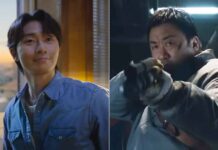 Korean Dramas Releasing On Netflix In 2024: Badland Hunters To Gyeongseong Creature Season 2 All Korean Dramas Releasing on Netflix in 2024.
