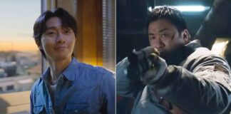 All Korean Dramas Releasing on Netflix in 2024.