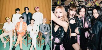 An Old North Korean Report Claims BTS, BLACKPINK & More K-Pop Idols Are Treated Like Slaves By Their Management Companies!