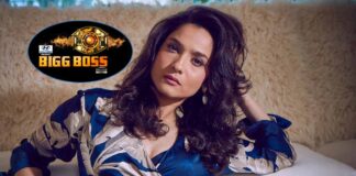 Ankita Lokhande Gets Brutally Trolled For Calling Bigg Boss A Foul Game, "Bus Followers Ke Hisaab Se Show Hai," Netizens React To Her Loser Attitude