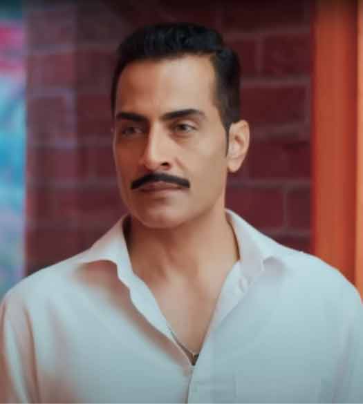 Anupamaa: Rupali Ganguly's Net Worth Is 189.15% Higher Than 'Anuj' Gaurav Khanna, Assets Of Vanraj Sudhanshu Pandey, Mithun's DIL Madalsa Sharma (Kavya) & Others Ranked!
