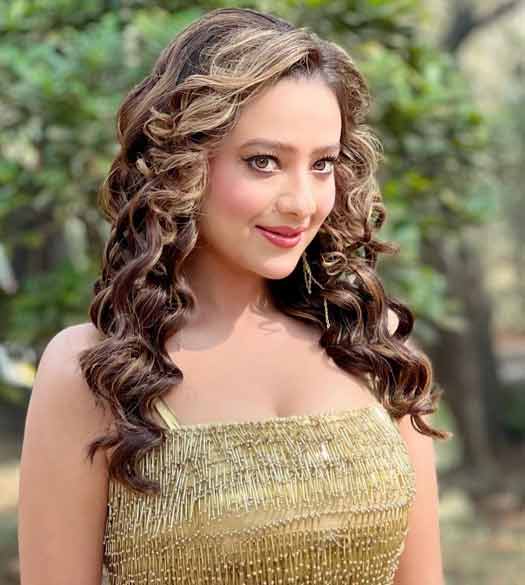 Anupamaa: Rupali Ganguly's Net Worth Is 189.15% Higher Than 'Anuj' Gaurav Khanna, Assets Of Vanraj Sudhanshu Pandey, Mithun's DIL Madalsa Sharma (Kavya) & Others Ranked!