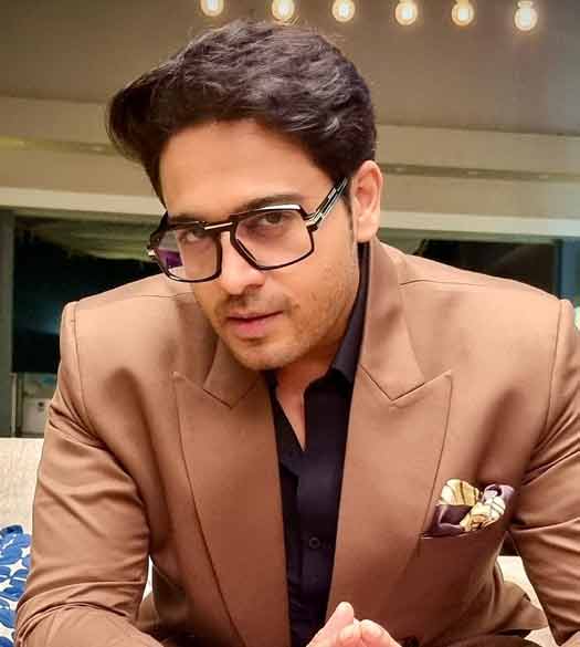 Anupamaa: Rupali Ganguly's Net Worth Is 189.15% Higher Than 'Anuj' Gaurav Khanna, Assets Of Vanraj Sudhanshu Pandey, Mithun's DIL Madalsa Sharma (Kavya) & Others Ranked!