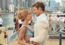 Anyone But You Box Office (Worldwide): Becomes The Highest Grossing Rom-Com In The Post-Covid Era Anyone But You Acheives A New Milestone Globally