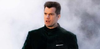 Argylle Box Office (North America): Henry Cavill's Film Is Not Looking Good On Its Opening Weekend