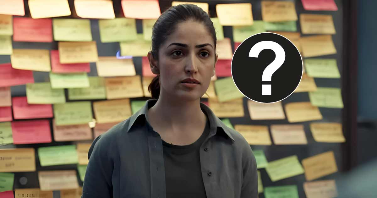 Article 370 Box Office Collection Day 1 Vs Yami Gautam's 1st Opening Day: Yami Gautam To Register 194% Higher Earnings, Need To Earn 72 Times In Lifetime