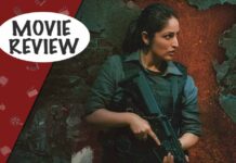 Article 370 Movie Review