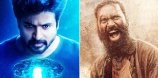Ayalaan VS Captain Miller: Budget, Final Box Office Collection & Ratings – The End Of Pongal Battle!