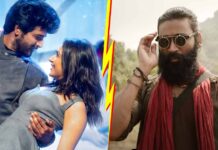 Ayalaan VS Captain Miller Box Office (Worldwide): All Set To Hit A Cumulative Milestone Of 150 Crores! Ayalaan VS Captain Miller Box Office Update (Worldwide)