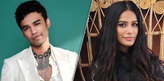 Babil Khan has expressed his anger over Poonam Pandey's fake death stunt.