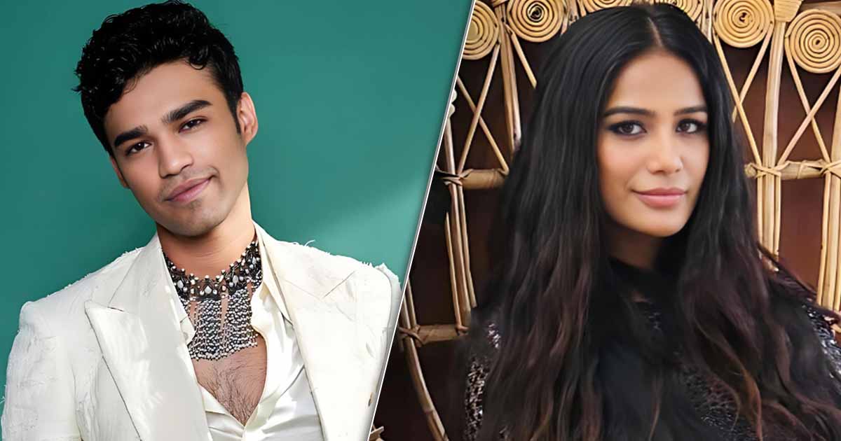 Babil Khan has expressed his anger over Poonam Pandey's fake death stunt.