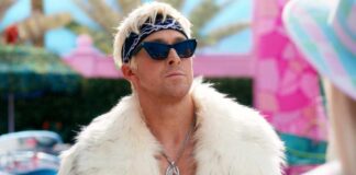 Barbie Star Ryan Gosling Movies Ranked As Per GlobalBox Office Numbers -Check The List Here